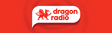 Dragon Radio