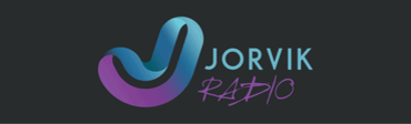 Jorvik Radio