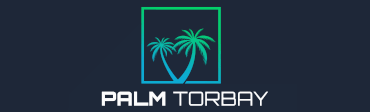 Palm Torbay