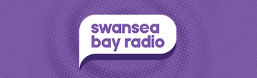 Swansea Bay Radio