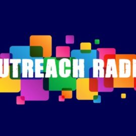 Hampshire’s Outreach Radio joins UK Radio Portal