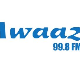 Southampton’s Awaaz FM joins UK Radio Portal