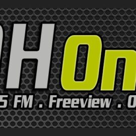 North Somerset’s DH One is coming to UK Radio Portal