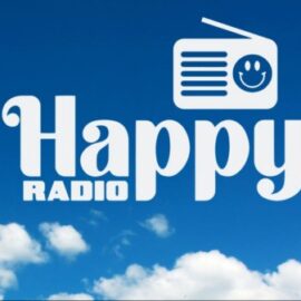 Happy Radio is coming to the ITV Granada region