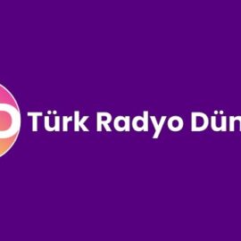 TRD (Turkish World Radio) joins International section of UK Radio Portal