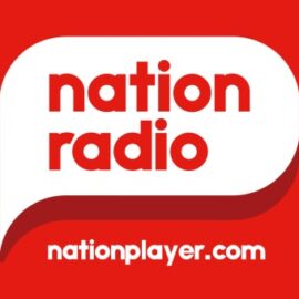 Nation Radio joins UK Radio Portal with 3 national channels